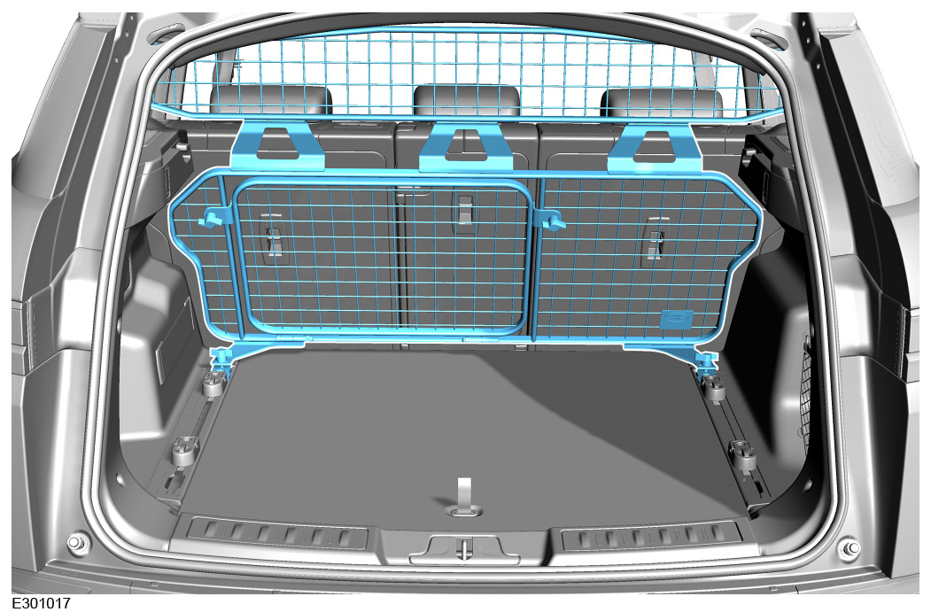 Carrosserie Transparente Traxxas Slash 4X4 & 2WD - échelle 1/10, Neuve Sous Blister